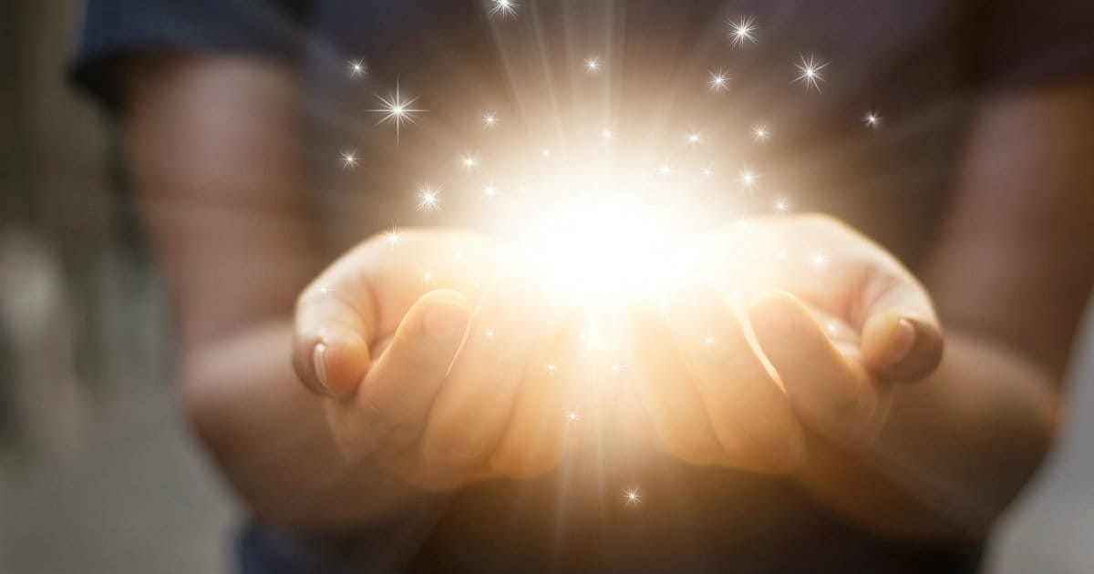 How To Develop Spiritual Gifts?