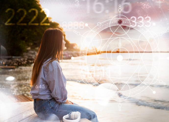Can my birth date predict my career and future?