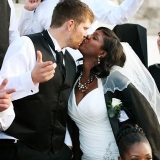 A Middle Aged Zambian Woman Who Had Never Found A Lover Lands On A South African Gold Trader.