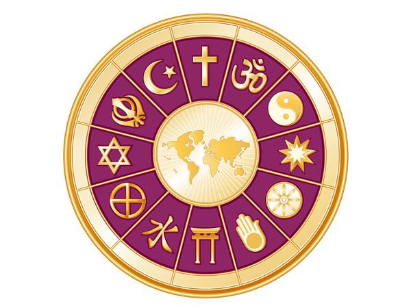 How Universal Laws Affect the humans?