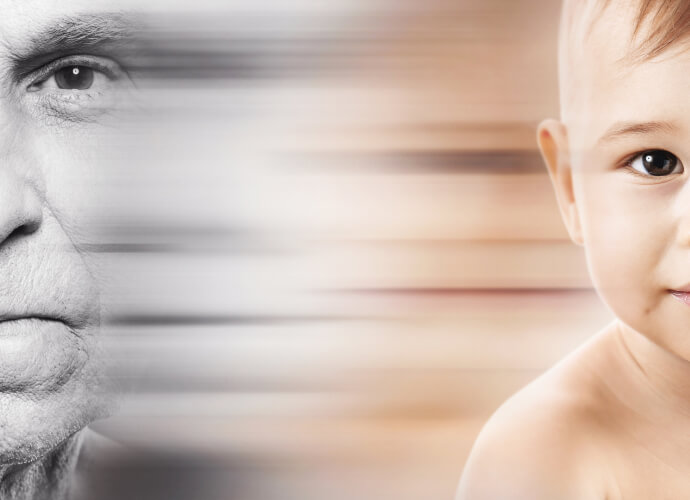 How To Know Who You Were in a Past Life?
