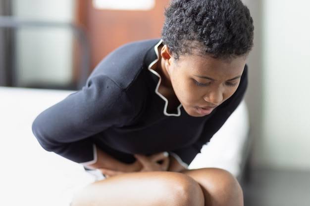 Notorious Husband Snatcher  In Ndola Cries For Help With A Full List Of Men She Has Been Luring To Bed.