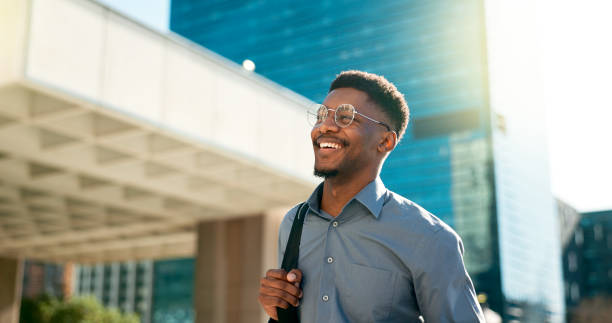 Despite Not Going To University,I Am Super Rich.This How I Made It And You Can Do it Too!