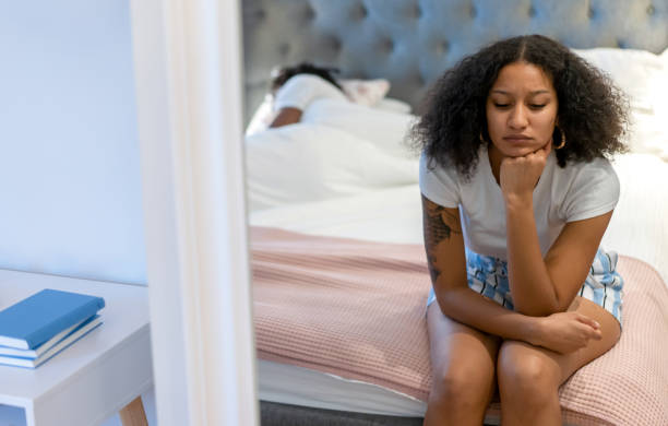 ULINDOSHI !!!Our Marriage Of Six Years Was Quickly Coming To An End After I Introduced My Husband To My Best Female Friend” Woman From Lusaka Shares Her Story.