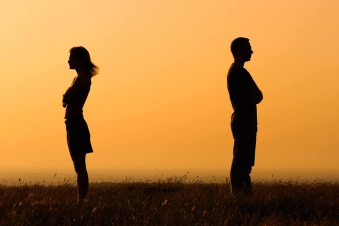Zambian Man Cancels Wedding Last Minute After Discovering Bride’s Family Practices Witchcraft.