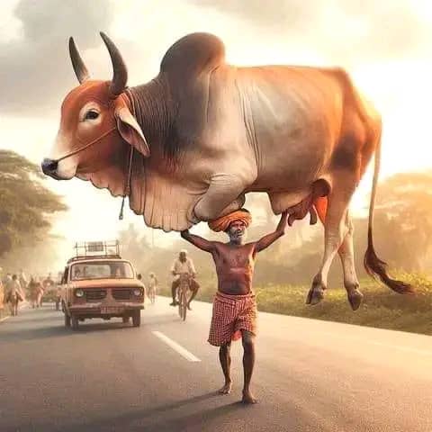 For True Psychic and Spiritual Healing in Your Soul For True Psychic and Spiritual Healing in Your Soul