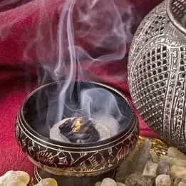 What Is Black Magic?Is Black Magic Real and How to Remove it?