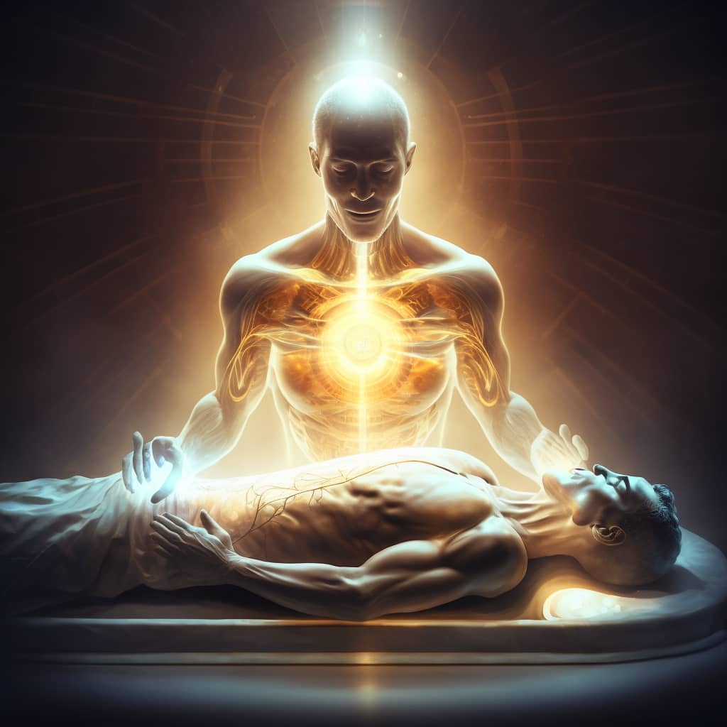 Is Reincarnation True?