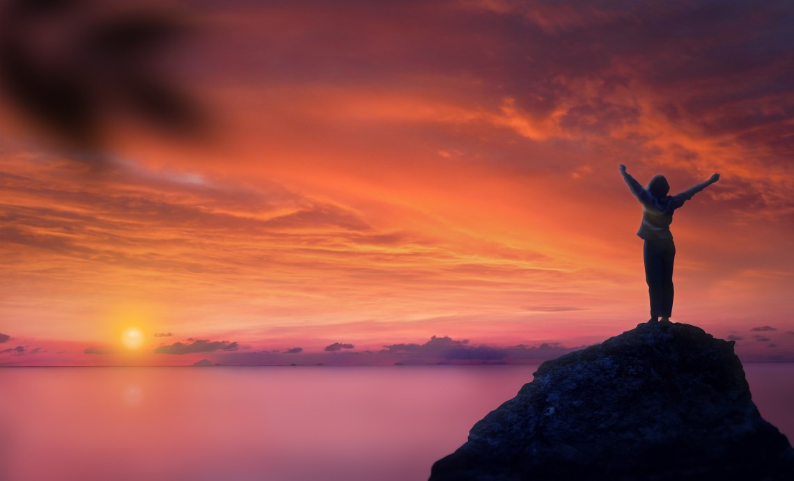 Powerful Healing with Angelic Guidance & Assistance