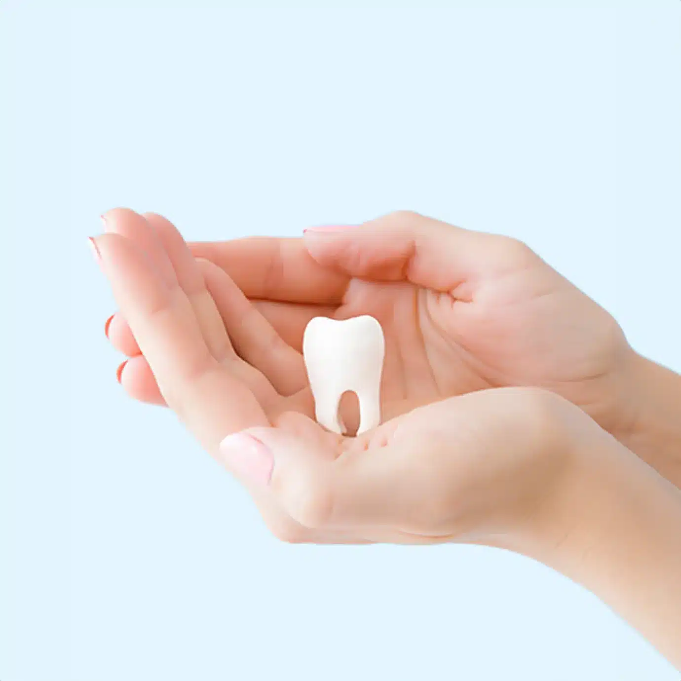 Understanding Dreams of Teeth Falling Out