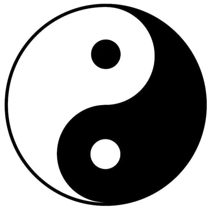 Feng Shui Tips for Every Room in Your House