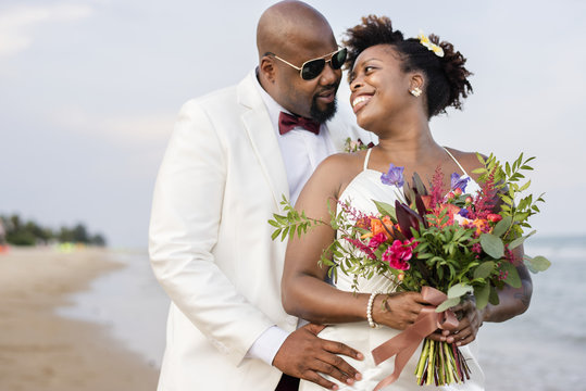 Can This Be True?A Lady From Zambia Claims That In 15 years She’s Been In Marriage,Her And Her Husband Have Never Been Into A Wrangle.