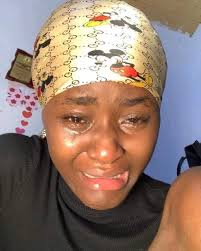 My Husband Left Me To Marry A Woman He Had Lied Was His Co-Worker.
