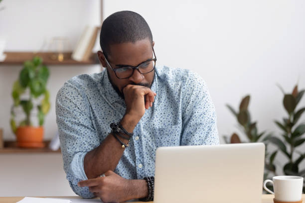 Young Zambian Man, 24, Who Impregnated His Boss Now Says He Is Confused and Doesn’t Know What to Do.