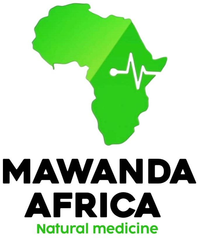 Doctor Mawanda