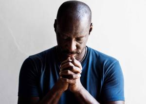 When Emotional Waves Hit, You Have 2 Choices…