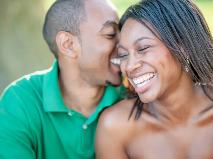 Twinflame vs soulmate connection. What is the difference?