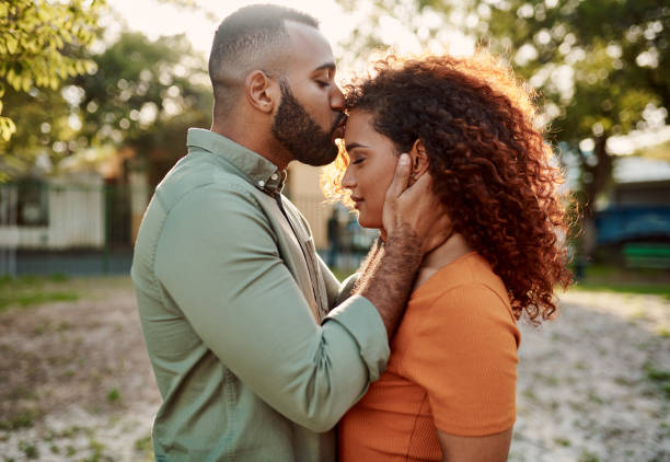 These Are 7 Easy Love Spells Will Have Your Crush On The Hook In No Time They’ll be Wrapped Around Your Finger.