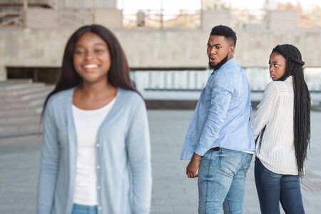 5 Reasons Why He’s Not Committing