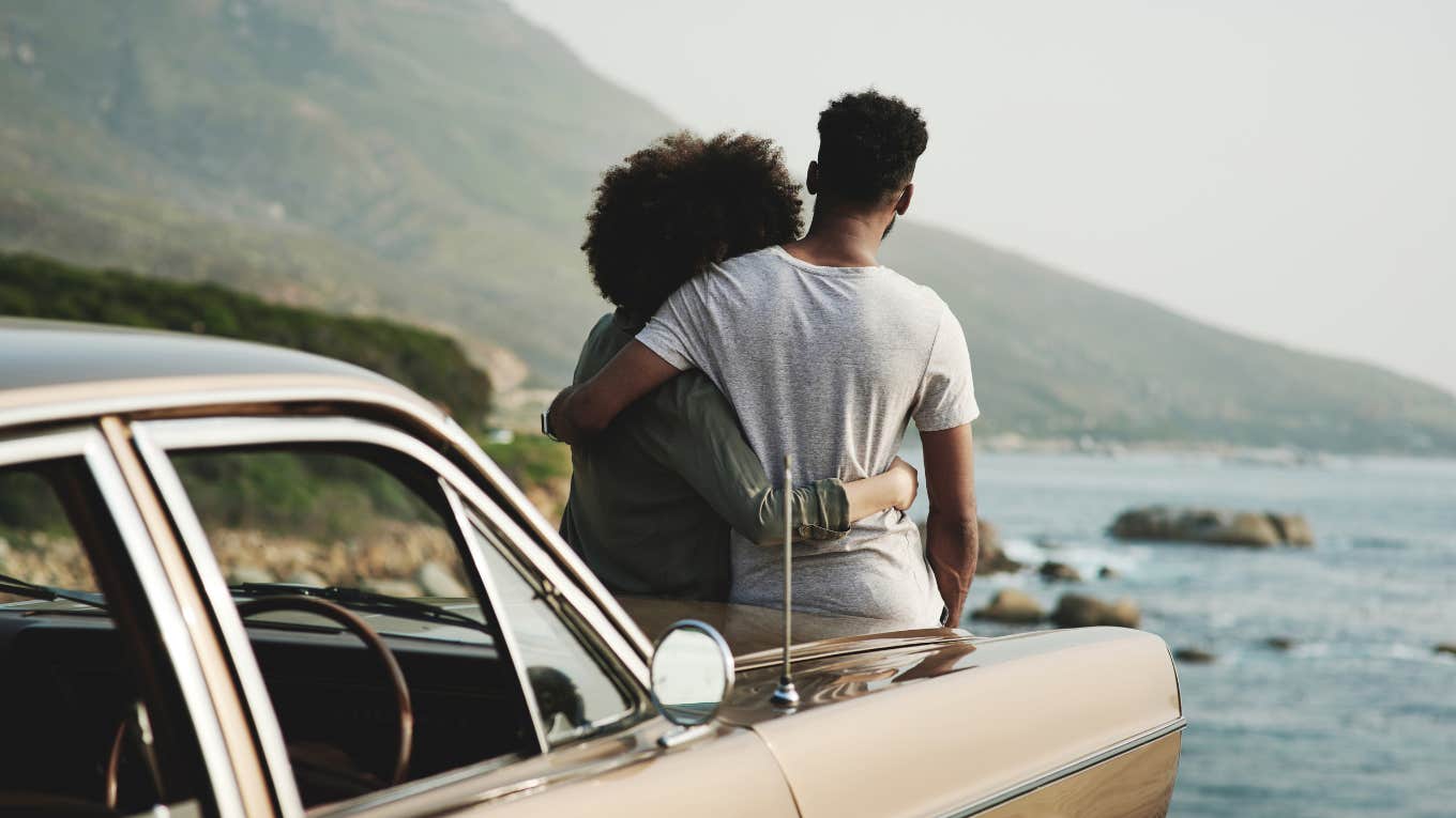 Does Everyone Have a Soulmate?