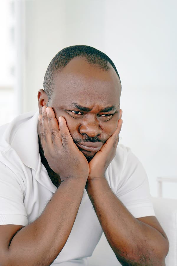 4 Steps to Renew Your Life After Loss