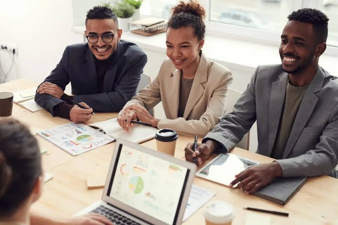 Magical Job Hunting: Spells And Effective Rituals For Finding The Perfect Job.