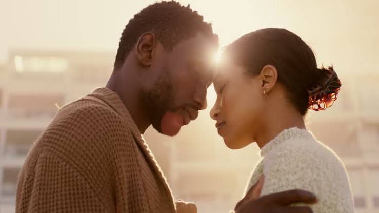 Why Does My Husband Masturbate Instead Of Being Intimate With Me? Zambian Wife Wonders.