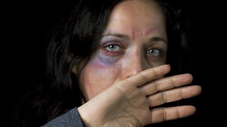 My Man Cheated On Me Oftenly And Whenever I Confronted Him, He’d Subject Me To A Cruel Beating” A Zambian Lady Laments.