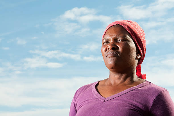 “I Had Decided To Commit Suicide After Realizing My Man From Whom Am Pregnant Had Another Woman He Loved” A Lady From Zimbabwe Shares Her Story.