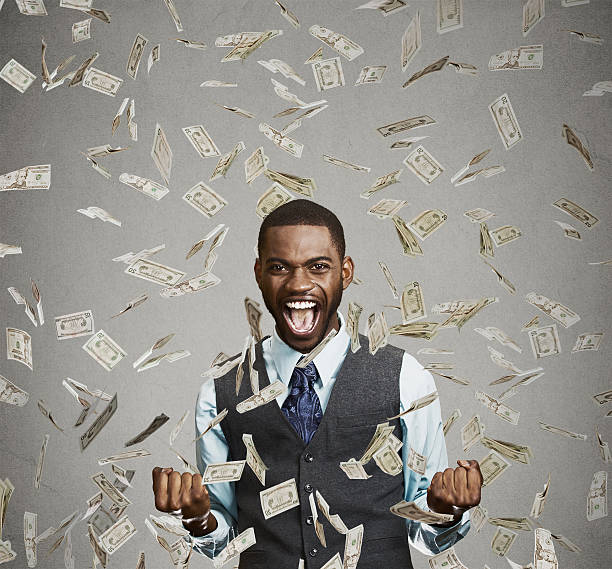 How do I Win The Lottery With Powerful Lottery Spells That Work Immediately (black magic)?You Can !It Worked For Me Thrice! Yeah !!