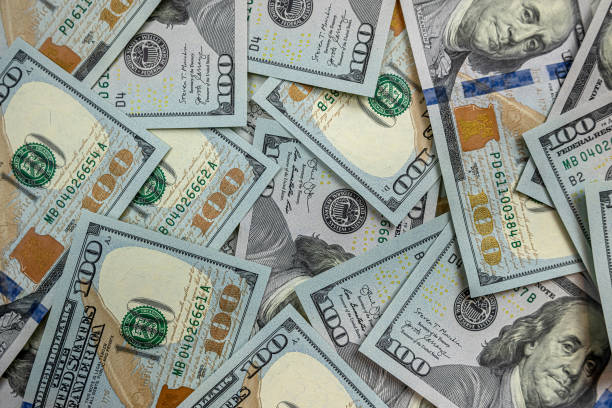 What Are Some Money Spells That Actually Work Without Any Backfiring or Bad karma? Certified Spell Caster Explains In Details.
