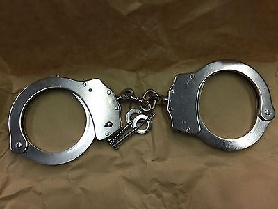 How Missing Girl Was Rescued from Perverted Teacher