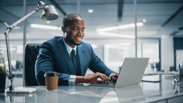 See How You Can Quickly Get Promoted At Your Work Place