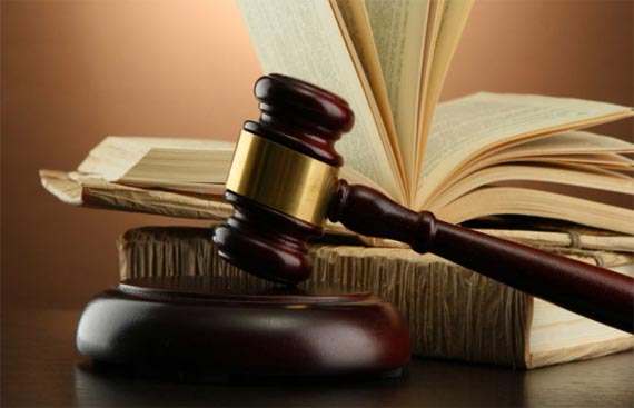 Chinsali Man Who Lost Four Court Cases in a Row Shocked After Sudden Victory Following Rare Traditional Intervention