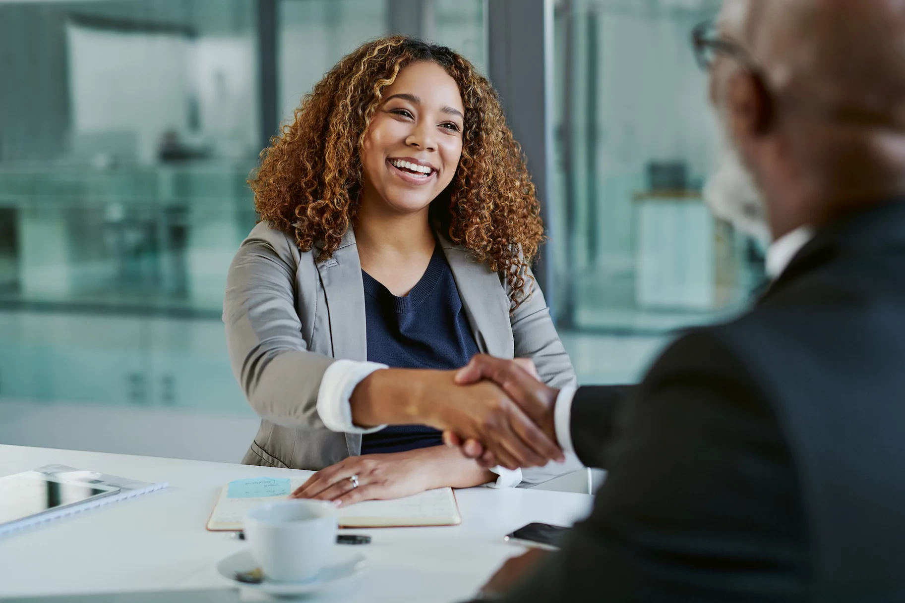 Have you been working for many years without getting a promotion? Thanks, Dr. Mawanda for offering answers on how to get a job promotion.