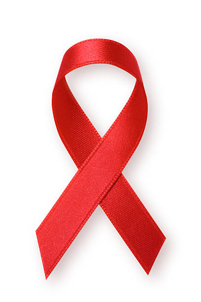 My spouse cheated and infected me with AIDS