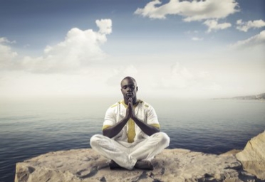 The Transformative Power of Daily Meditation: Unlock Your Potential with Dr Mawanda’s Guided Meditations