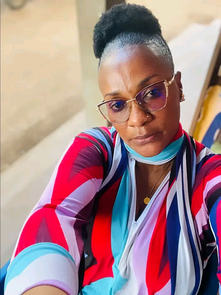 “How I Turned My Dry, Boring Love Life Into a Hot, Wet, Sweet Fantasy He Can’t Get Enough Of”Lusaka ,New Kasama’s Woman