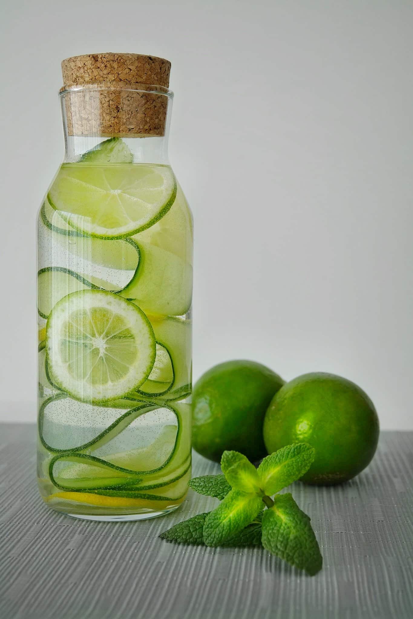 Naturopathy for Detox: Everything You Need to Know About Natural Cleansing