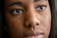 The Day I Found Condom Wrappers in My Husband’s Pocket