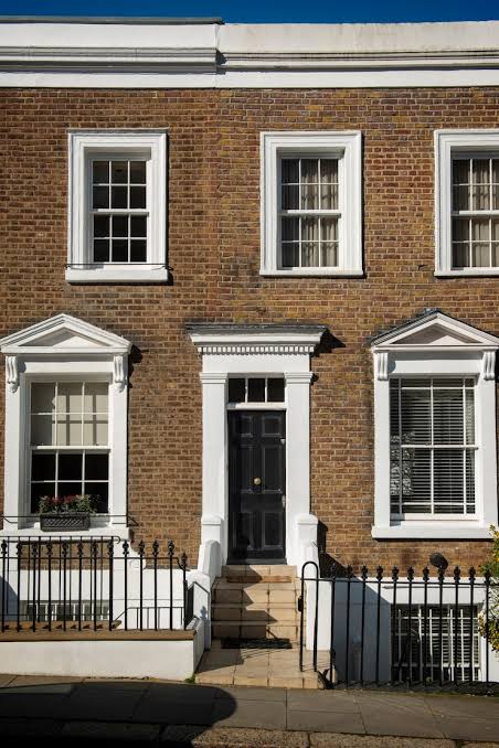 Can Bad luck and the Evil Eye Create a Demon-Like Environment in Your Home?