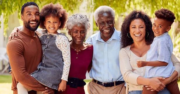 Breaking Free from Generational Curses: Understanding and Removing Hidden Spiritual Chains