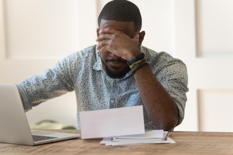 Karmic Debt from Past Lives: Understanding and Releasing Hidden Burdens