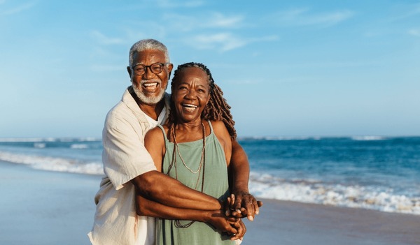 MY WIFE REFUSED TO MEET MY CONJUGAL RIGHTS