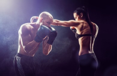 My husband would beat me every day: How my husband changed from being an abusive and rude husband to the best man I know today