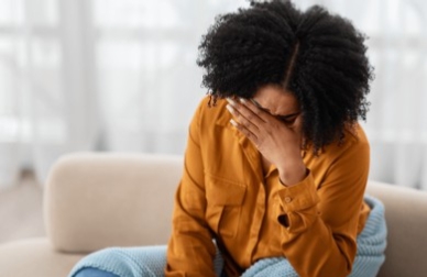 How A Minister’s Wife Taught Him A Lesson For Cheating On Her With A University Girl.