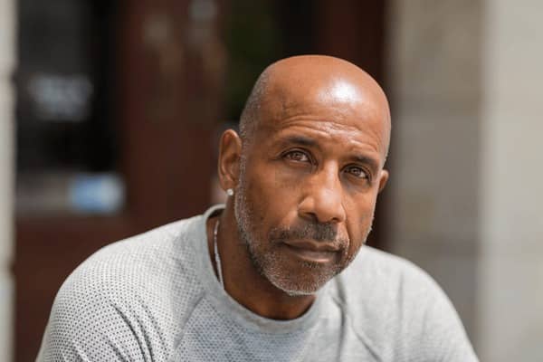 I Have Been Struggling My Entire Life, I Can’t Seem To Get Ahead. Will Spiritual Healing Work For Me?