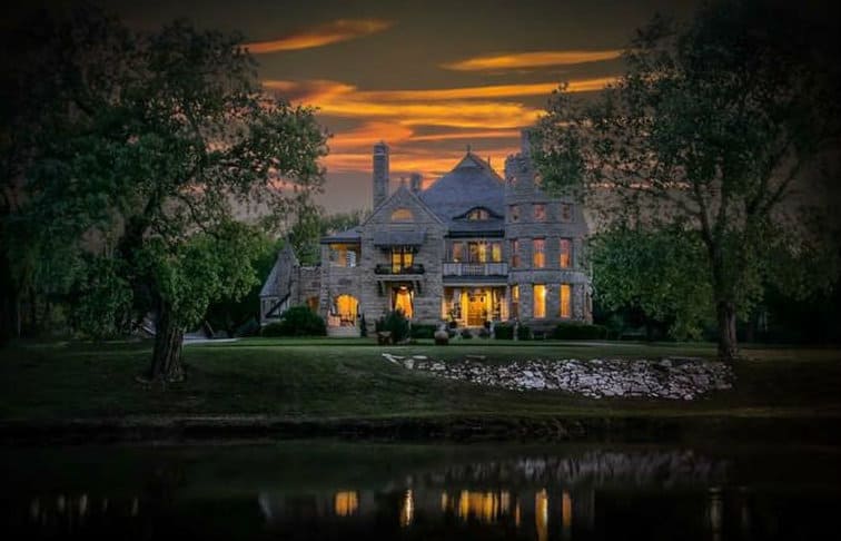 Can Ghosts Hurt your Home And Affect your Life? Can Ghosts Hurt your Home And Affect your Life?