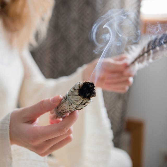 How Does Black Magic Affect Our Daily Lives?