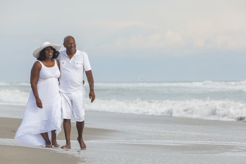 Even After My Husband Vanished For 17 Years, I Did This To Bring Him Back In Our Marriage, Zambian Lady Narrates